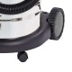 Einhell TH-VC 1930 SA 30 L Drum vacuum Dry&wet 2000 W Bagless Einhell TH-VC 1930 SA 30 L Drum vacuum Dry&wet 2000 W Bagless