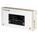 Behringer TD-3-BK Syntezator linii basowej czarny