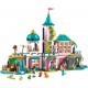 LEGO DISNEY 43267 Princes Castle and Royal Pets LEGO DISNEY 43267 Princes Castle and Royal Pets