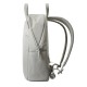 XD DESIGN BACKPACK BOBBY SOFT TOTE GREY P706.3019 XD DESIGN BACKPACK BOBBY SOFT TOTE GREY P706.3019