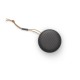 Bang & Olufsen Beosound A1 2nd Gen Anthracite, Black Bang & Olufsen Beosound A1 2nd Gen Anthracite, Black