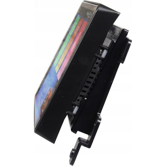 RADIO NAVIGATION GPS SUZUKI VITARA 2005-14 ANDROID RADIO NAVIGATION GPS SUZUKI VITARA 2005-14 ANDROID