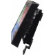 RADIO NAVIGATION GPS SUZUKI VITARA 2005-14 ANDROID RADIO NAVIGATION GPS SUZUKI VITARA 2005-14 ANDROID