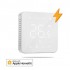 SMART HOME WI-FI THERMOSTAT/EL. UNDERFLOOR MTS200HK MEROSS