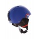 Cairn Flow Junior King Blue Heros Helmet 48/50