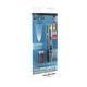 Ansmann Future T120 Black Pen flashlight LED Ansmann Future T120 Black Pen flashlight LED