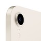 Apple iPad mini 6th Gen 8.3in Wi-Fi 64GB - Beige Apple iPad mini 6th Gen 8.3in Wi-Fi 64GB - Beige