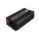 Volt Polska Sinus 500/1000W 24V / 230V converter Volt Polska Sinus 500/1000W 24V / 230V converter