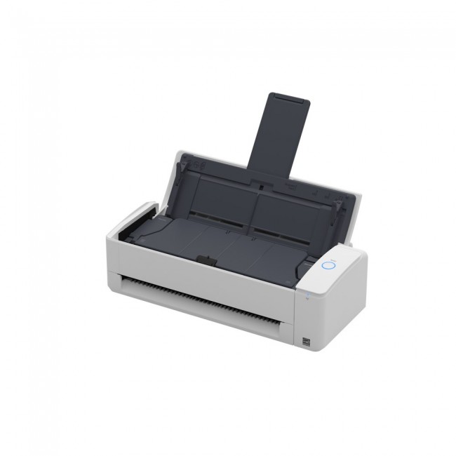 Document Scanner Ricoh ScanSnap iX1300