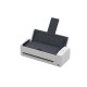 Document Scanner Ricoh ScanSnap iX1300