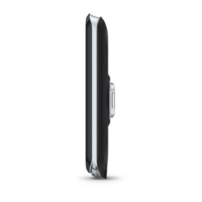 Garmin Edge 1040 8.89 cm (3.5 Garmin Edge 1040 8.89 cm (3.5