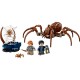 LEGO HARRY POTTER 76434 Aragog in the Forbidden Forest LEGO HARRY POTTER 76434 Aragog in the Forbidden Forest