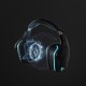 Logitech G G935 Gaming Headset Logitech G G935 Gaming Headset