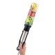 Camry CR 4615 blender Immersion blender Black,Stainless steel 700 W Camry CR 4615 blender Immersion blender Black,Stainless steel 700 W