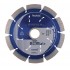 Makita B-12778 angle grinder accessory