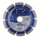 Makita B-12778 angle grinder accessory