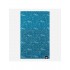 Komin Rossignol Rossi Warm Neck - TU