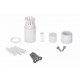 Imou Bullet 3 3K IP security camera Outdoor 2880 x 1620 pixels Ceiling/wall Imou Bullet 3 3K IP security camera Outdoor 2880 x 1620 pixels Ceiling/wall