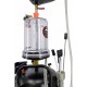 AWTOOLS AW10415BL oil pump AWTOOLS AW10415BL oil pump
