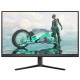 Philips Evnia 27M2N3200S/00 LED display 68.6 cm (27