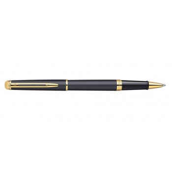 Waterman H misph re Black 1 pc(s)