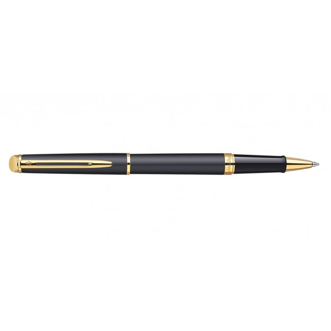 Waterman H misph re Black 1 pc(s) Waterman H misph re Black 1 pc(s)