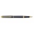 Waterman H misph re Black 1 pc(s)