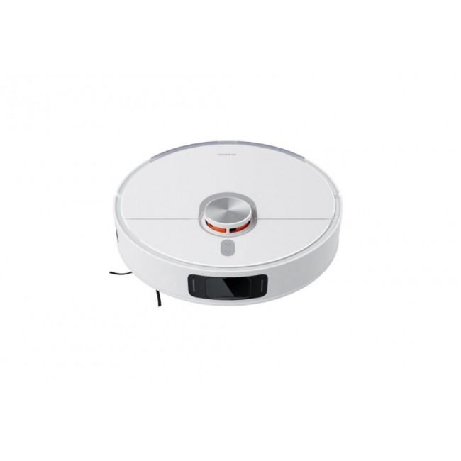 Xiaomi S20+ EU cleaning robot (White) Xiaomi S20+ EU cleaning robot (White)