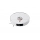 Xiaomi S20+ EU cleaning robot (White) Xiaomi S20+ EU cleaning robot (White)