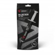 Savio TG-04 4g heat sink compound Thermal paste 14.5 W/m K Savio TG-04 4g heat sink compound Thermal paste 14.5 W/m K