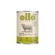 OLLO Pure Beef and Green tripe - wet dog food - 400g OLLO Pure Beef and Green tripe - wet dog food - 400g