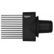 Dyson Supersonic HD16 Patina/Topaz/ 515276-01