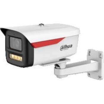 IP Camera Dahua IPC-HFW2849M-S-LED-0360B