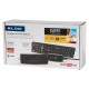 BLOW TUNER DVB-T2 6000FHD MINI H.265 BLOW TUNER DVB-T2 6000FHD MINI H.265