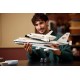 LEGO ICONS 10360 Shuttle Carrier Aircraft LEGO ICONS 10360 Shuttle Carrier Aircraft