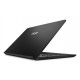 MSI Modern 15 H AI C1MG-210PL Intel Core Ultra 5 125H Laptop 39.6 cm (15.6 MSI Modern 15 H AI C1MG-210PL Intel Core Ultra 5 125H Laptop 39.6 cm (15.6
