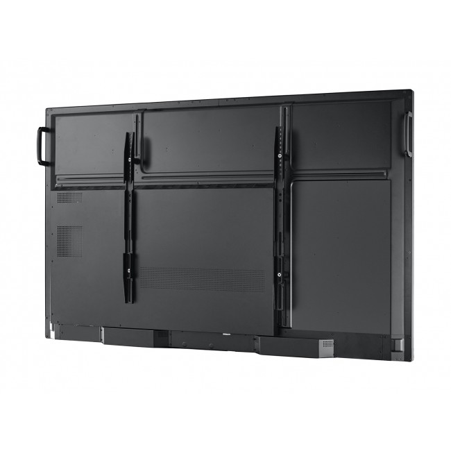 AG Neovo IFP-6503 Interactive flat panel 163.8 cm (64.5 AG Neovo IFP-6503 Interactive flat panel 163.8 cm (64.5