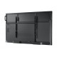 AG Neovo IFP-6503 Interactive flat panel 163.8 cm (64.5 AG Neovo IFP-6503 Interactive flat panel 163.8 cm (64.5