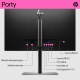 HP E24t G5 FHD Touch Monitor HP E24t G5 FHD Touch Monitor