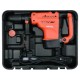YATO HAMMER STROKE. SDS MAX 1300W 82131 YATO HAMMER STROKE. SDS MAX 1300W 82131