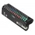 Wera 05057697001 screwdriver bit 30 pc(s)