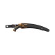 Fiskars 1020199 hand saw Hand chain saw 33 cm Fiskars 1020199 hand saw Hand chain saw 33 cm