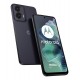Motorola moto G35 5G 17.1 cm (6.72 Motorola moto G35 5G 17.1 cm (6.72