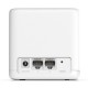 Mercusys AC1300 Whole Home Mesh Wi-Fi System Mercusys AC1300 Whole Home Mesh Wi-Fi System