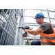 Bosch GDS 18V-1000 Professional Bosch GDS 18V-1000 Professional