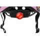 HORNIT Pug M 53-58cm Children's Helmet PUM914