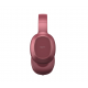Havit H2590BT Pro wireless headphones Havit H2590BT Pro wireless headphones