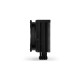 ENDORFY Fera 5 Black air cooling (EY3A011) ENDORFY Fera 5 Black air cooling (EY3A011)