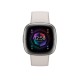 Fitbit Sense 2 Digital Touchscreen Aluminium GPS (satellite)