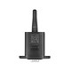 Qoltec 53962 Wi-Fi module for solar inverter Qoltec 53962 Wi-Fi module for solar inverter